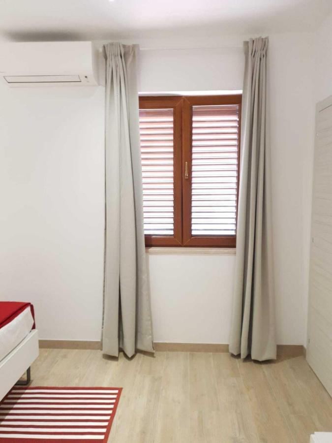 Luxury Studio Apollo Apartamento Dubrovnik Exterior foto